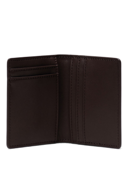ΑΝΔΡΙΚΟ ΔΕΡΜΑΤΙΝΟ ΠΟΡΤΟΦΟΛΙ GORDON RFID  2