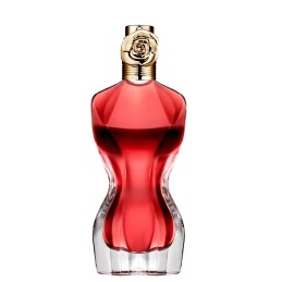 LA BELLE EAU DE PARFUM 0