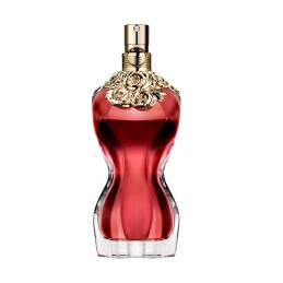 LA BELLE EAU DE PARFUM 0
