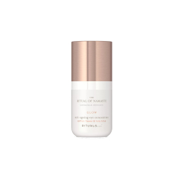 THE RITUAL OF NAMASTE ANTI-AGEING EYE CONCENTRATE 0