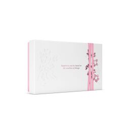 THE RITUAL OF SAKURA - SMALL GIFT SET 2