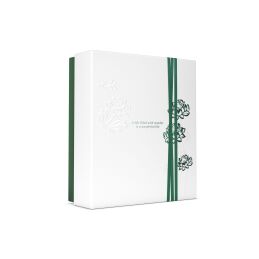 THE RITUAL OF JING - MEDIUM GIFT SET 1