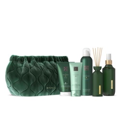 THE RITUAL OF JING - LARGE GIFT SET 0