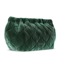 THE RITUAL OF JING - LARGE GIFT SET 1