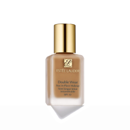 MINI DOUBLE WEAR STAY-IN-PLACE MAKEUP SPF10 7