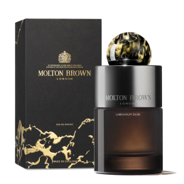 LABDANUM DUSK EAU DE PARFUM 2