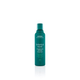 BOTANICAL REPAIR STRENGTHENING SHAMPOO 1