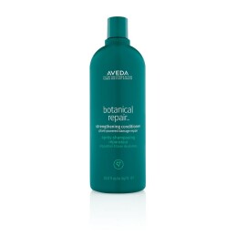 BOTANICAL REPAIR STRENGTHENING CONDITIONER 0