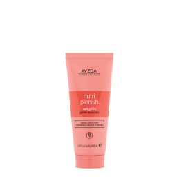 NUTRIPLENISH CURL GEL 0