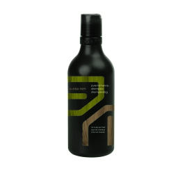 PURE FORMANCE™ SHAMPOO  1