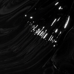 OPI NAIL LACQUER BLACK ONYX  2