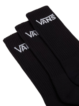 ΑΝΔΡΙΚΕΣ ΚΑΛΤΣΕΣ CLASSIC CREW 3-PACK 2