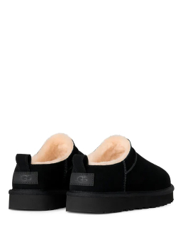 ΓΥΝΑΙΚΕΙΕΣ ΠΑΝΤΟΦΛΕΣ CLASSIC MICRO 4