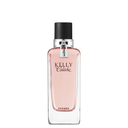 KELLY CALÈCHE EAU DE PARFUM 0