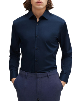 ΑΝΔΡΙΚΟ ΠΟΥΚΑΜΙΣΟ  2