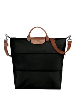 ΤΣΑΝΤΑ ΤΑΞΙΔΙΟΥ EXPANDABLE LE PLIAGE ORIGINAL 0