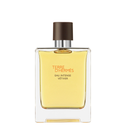 TERRE D'HERMÈS EAU INTENSE VÉTIVER EAU DE PARFUM 1