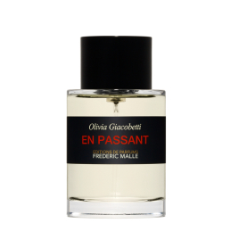 EN PASSANT PERFUME 0