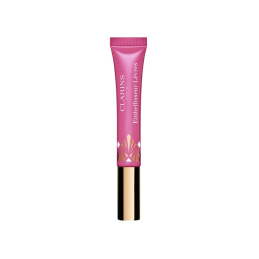 NATURAL LIP PERFECTOR 2