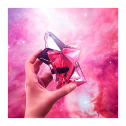 ANGEL NOVA EAU DE PARFUM 10