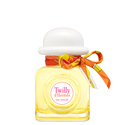 TWILLY D'HERMÈS EAU GINGER EAU DE PARFUM 1