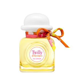 TWILLY D'HERMÈS EAU GINGER EAU DE PARFUM 0