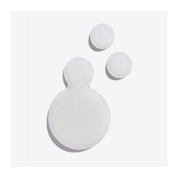 ACIDIC BONDING CONCENTRATE ΣΑΜΠΟΥΑΝ ΓΙΑ ΞΗΡΑ ΤΑΛΑΙΠΩΡΗΜΕΝΑ & ΒΑΜΜΕΝΑ ΜΑΛΛΙΑ 1