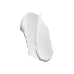 ACIDIC BONDING CONCENTRATE CONDITIONER ΓΙΑ ΞΗΡΑ ΤΑΛΑΙΠΩΡΗΜΕΝΑ & ΒΑΜΜΕΝΑ ΜΑΛΛΙΑ 1