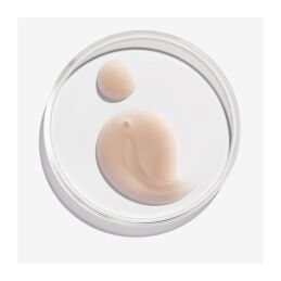 ALL SOFT ΣΑΜΠΟΥΑΝ ΑΠΑΛΟΤΗΤΑΣ ΚΑΙ ΛΑΜΨΗΣ ΓΙΑ ΑΦΥΔΑΤΩΜΕΝΑ ΜΑΛΛΙΑ 2