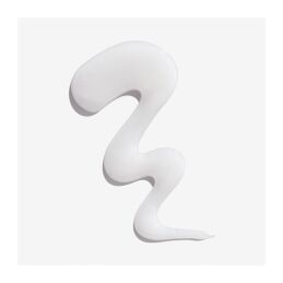 EXTREME ΣΑΜΠΟΥΑΝ ΕΝΤΑΤΙΚΗΣ ΑΝΑΔΟΜΗΣΗΣ ΓΙΑ ΤΑΛΑΙΠΩΡΗΜΕΝΑ ΜΑΛΛΙΑ 1