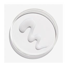 EXTREME ΣΑΜΠΟΥΑΝ ΕΝΤΑΤΙΚΗΣ ΑΝΑΔΟΜΗΣΗΣ ΓΙΑ ΤΑΛΑΙΠΩΡΗΜΕΝΑ ΜΑΛΛΙΑ 2