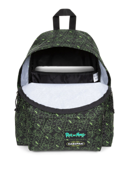 ΣΑΚΙΔΙΟ ΠΛΑΤΗΣ DAY PAK'R 4