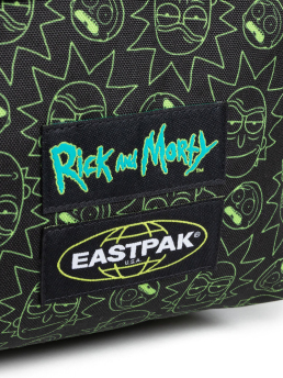 ΣΑΚΙΔΙΟ ΠΛΑΤΗΣ DAY PAK'R 6