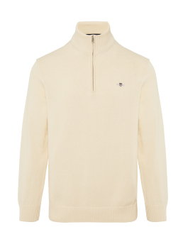 ΑΝΔΡΙΚΟ ΠΛΕΚΤΟ ΠΟΥΛΟΒΕΡ 0