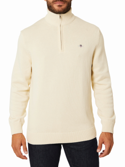 ΑΝΔΡΙΚΟ ΠΛΕΚΤΟ ΠΟΥΛΟΒΕΡ 1