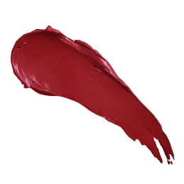 THE LIPSTICK SATIN 1