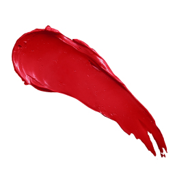 THE LIPSTICK SATIN 1