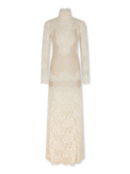 ΜΑΞΙ ΦΟΡΕΜΑ 1