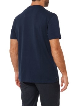 ΑΝΔΡΙΚΟ T-SHIRT 3