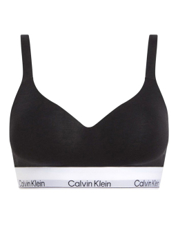 ΓΥΝΑΙΚΕΙΟ ΣΟΥΤΙΕΝ BRALETTE  0