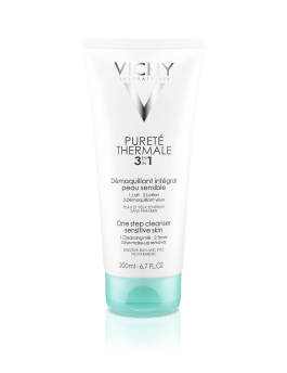 PURETE THERMALE 3 IN 1 CLEANSER 1