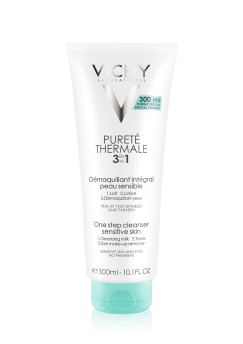 PURETE THERMALE 3 IN 1 CLEANSER 0