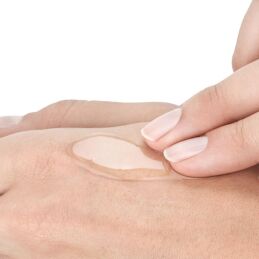 NORMADERM PHYTOSOLUTION PURIFYING CLEANSING GEL 5