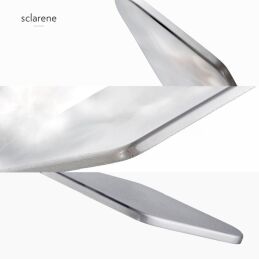 H24 EAU DE TOILETTE 8