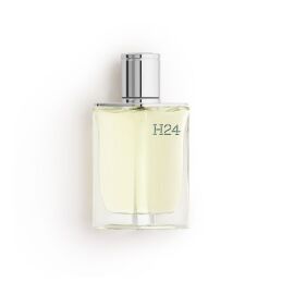 H24 EAU DE TOILETTE 1