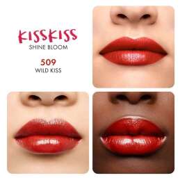 KISSKISS SHINE BLOOM 3