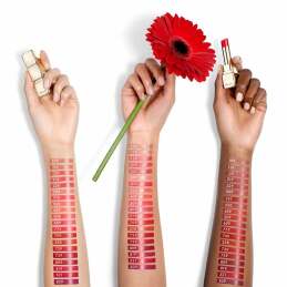 KISSKISS SHINE BLOOM 4