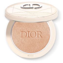 DIOR FOREVER COUTURE LUMINIZER HIGHLIGHTER - INTENSE HIGHLIGHTING POWDER 1