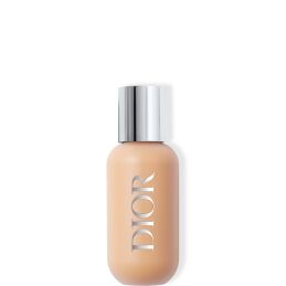 DIOR BACKSTAGE FACE & BODY FOUNDATION 23