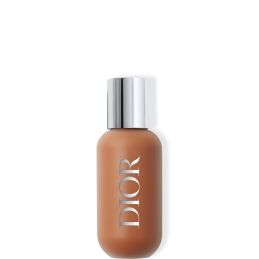 DIOR BACKSTAGE FACE & BODY FOUNDATION 1